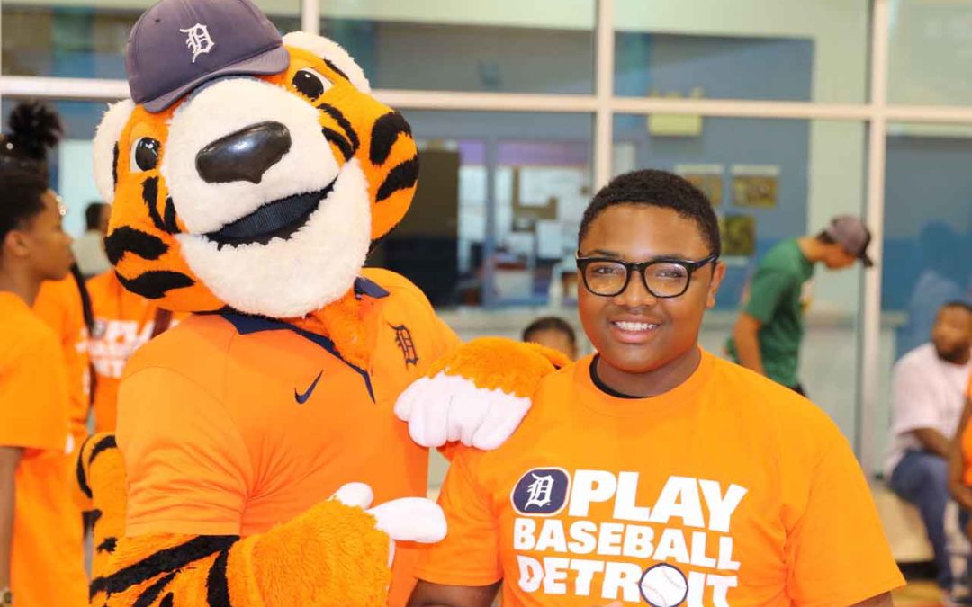 It’s Been a Summer of Success, Final