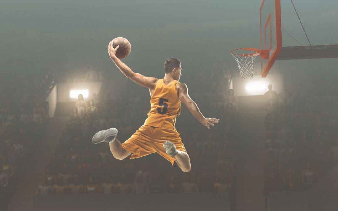 All-Star Weekend Schedule & Nominations