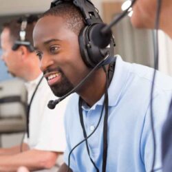 How to Become a Sportscaster | SAY Play Center